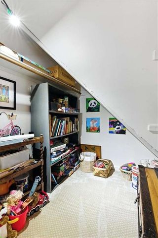 200 WATERFORD FALLS Drive, Canton, GA 30114