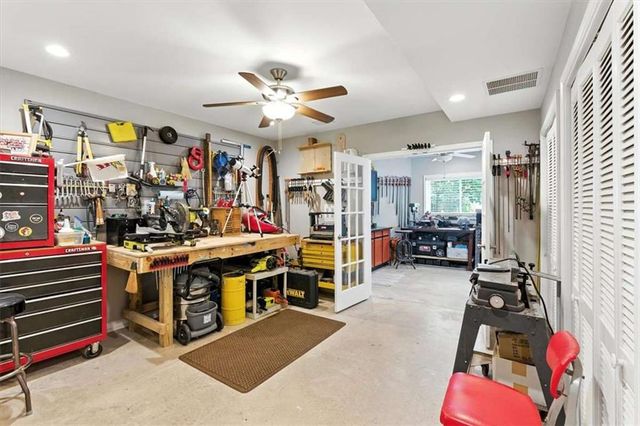 200 WATERFORD FALLS Drive, Canton, GA 30114