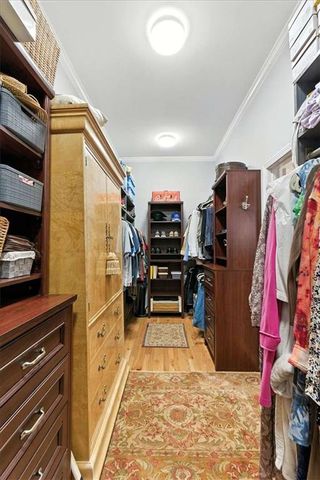 200 WATERFORD FALLS Drive, Canton, GA 30114