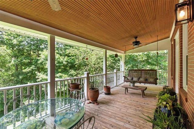 200 WATERFORD FALLS Drive, Canton, GA 30114