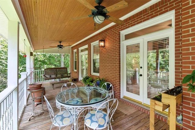 200 WATERFORD FALLS Drive, Canton, GA 30114