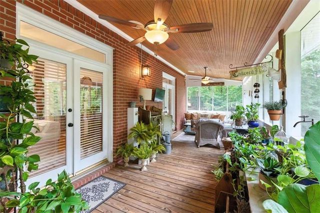 200 WATERFORD FALLS Drive, Canton, GA 30114