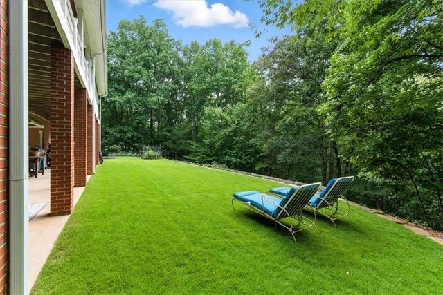 200 WATERFORD FALLS Drive, Canton, GA 30114