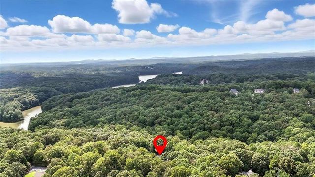 200 WATERFORD FALLS Drive, Canton, GA 30114