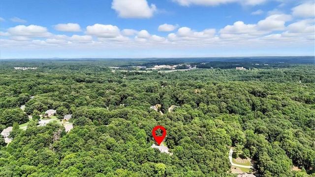 200 WATERFORD FALLS Drive, Canton, GA 30114