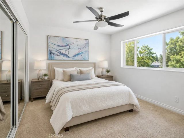 22509 Charlestown, Calabasas, CA 91302