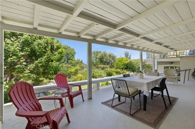 22509 Charlestown, Calabasas, CA 91302