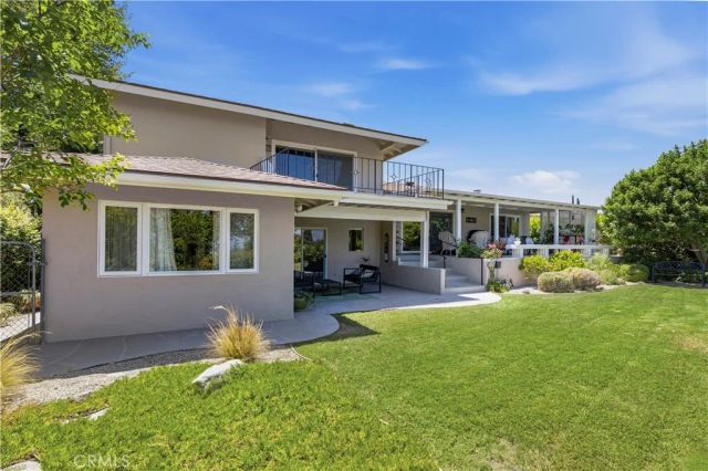 22509 Charlestown, Calabasas, CA 91302