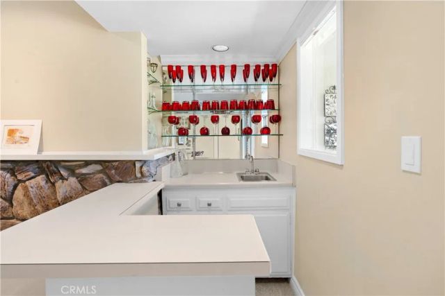 22509 Charlestown, Calabasas, CA 91302