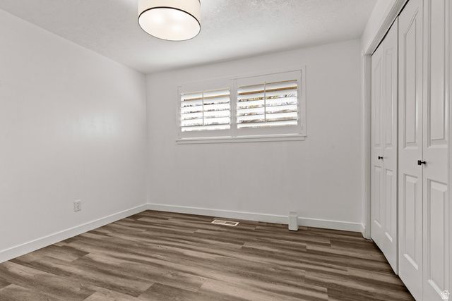 623 N 1000 W, Clearfield, UT 84015