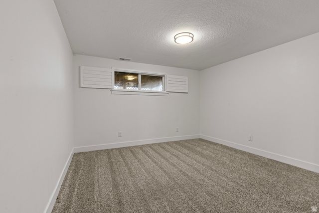 623 N 1000 W, Clearfield, UT 84015