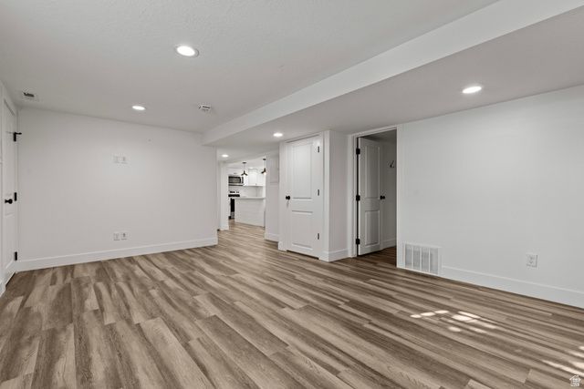 623 N 1000 W, Clearfield, UT 84015