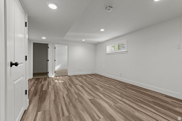 623 N 1000 W, Clearfield, UT 84015