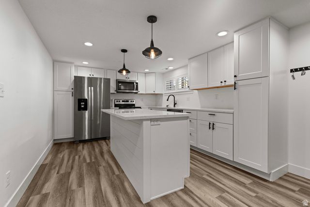 623 N 1000 W, Clearfield, UT 84015