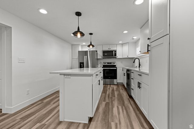 623 N 1000 W, Clearfield, UT 84015