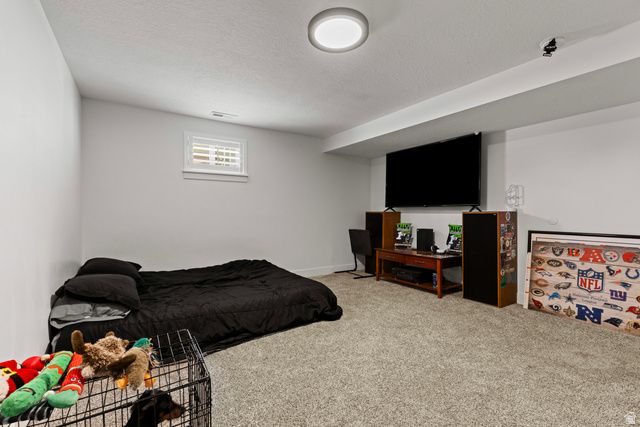 623 N 1000 W, Clearfield, UT 84015