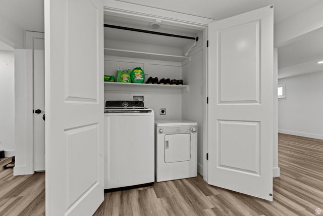 623 N 1000 W, Clearfield, UT 84015