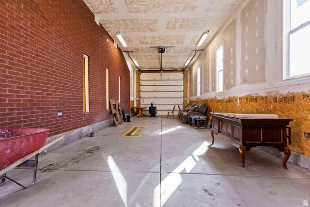 623 N 1000 W, Clearfield, UT 84015