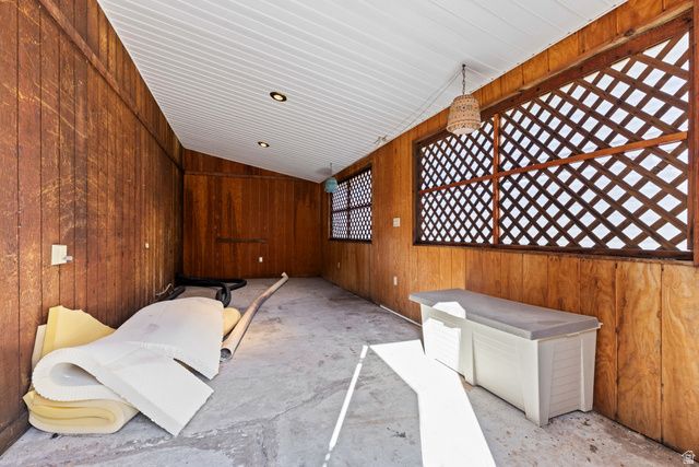 623 N 1000 W, Clearfield, UT 84015