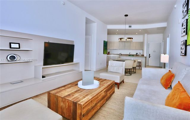 4111 S Ocean Drive UPH8, Hollywood, FL 33019