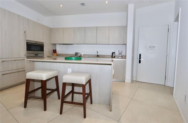 4111 S Ocean Drive UPH8, Hollywood, FL 33019
