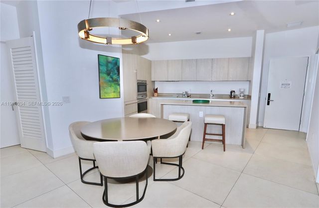 4111 S Ocean Drive UPH8, Hollywood, FL 33019