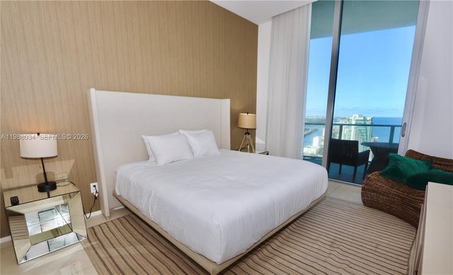 4111 S Ocean Drive UPH8, Hollywood, FL 33019