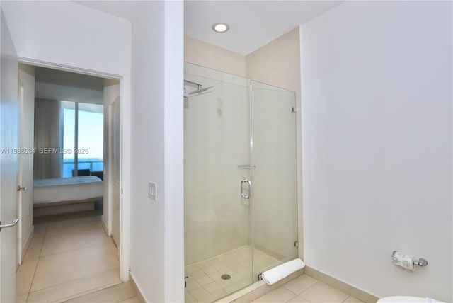 4111 S Ocean Drive UPH8, Hollywood, FL 33019