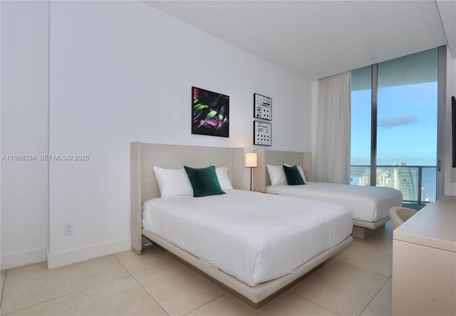 4111 S Ocean Drive UPH8, Hollywood, FL 33019