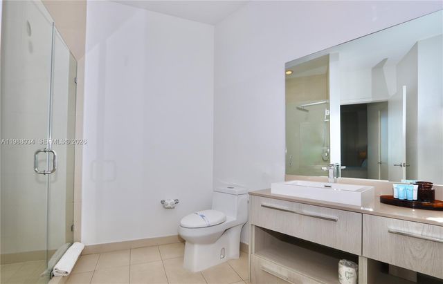 4111 S Ocean Drive UPH8, Hollywood, FL 33019