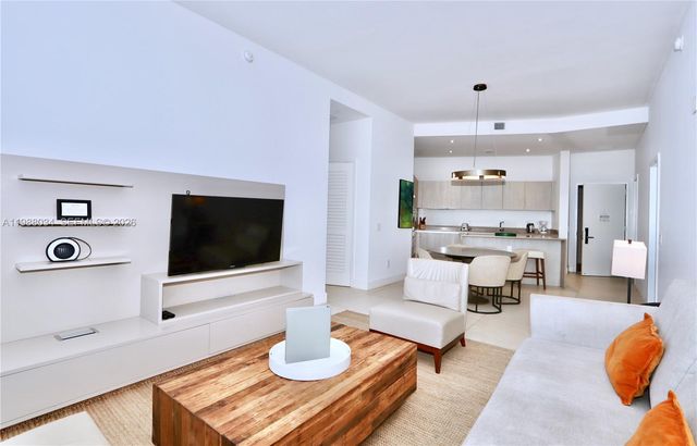 4111 S Ocean Drive UPH8, Hollywood, FL 33019