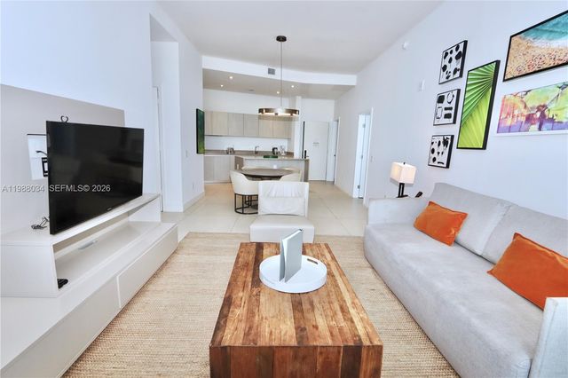 4111 S Ocean Drive UPH8, Hollywood, FL 33019
