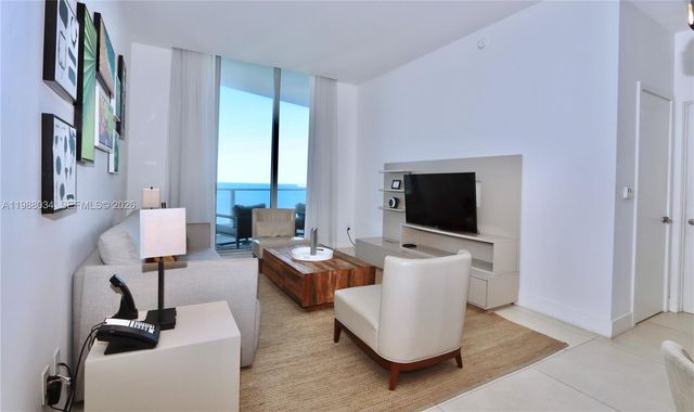 4111 S Ocean Drive UPH8, Hollywood, FL 33019