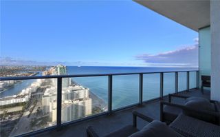 4111 S Ocean Drive UPH8, Hollywood, FL 33019