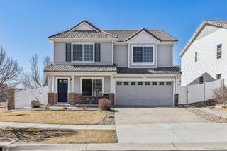 5533 Himalaya Road, Denver, CO 80249