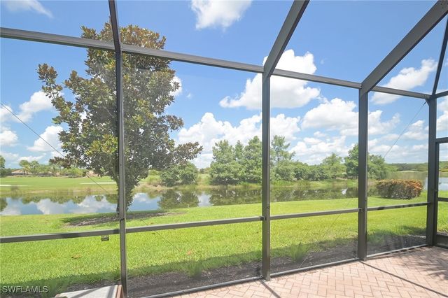 5903 Constitution ST, Ave Maria, FL 34142