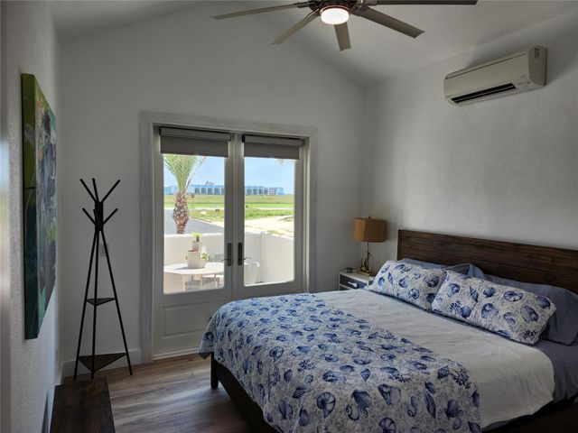 149 Porto Villageo DR, Port Aransas, TX 78373