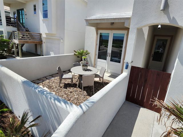 149 Porto Villageo DR, Port Aransas, TX 78373