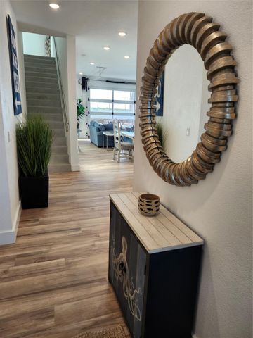 149 Porto Villageo DR, Port Aransas, TX 78373