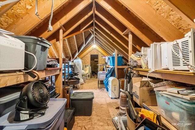 2038 N 43rd Road, Leland, IL 60531