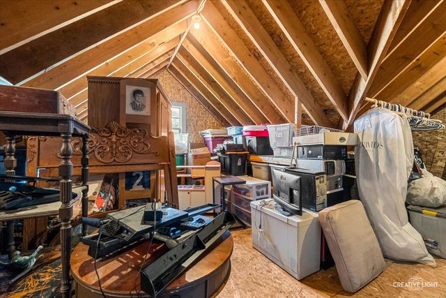 2038 N 43rd Road, Leland, IL 60531
