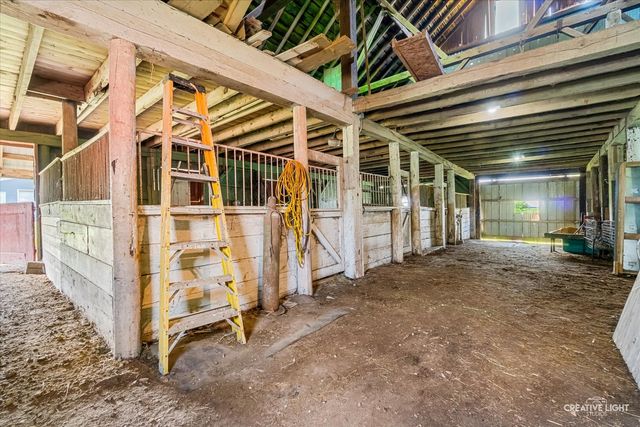 2038 N 43rd Road, Leland, IL 60531