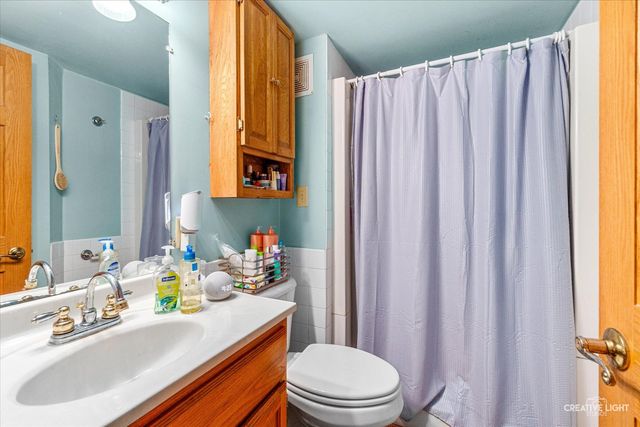 2038 N 43rd Road, Leland, IL 60531