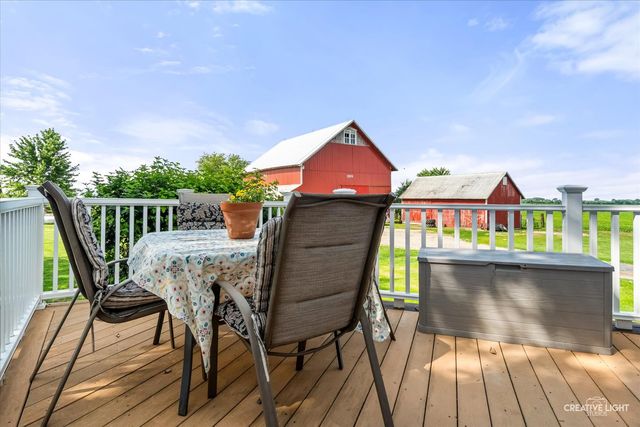 2038 N 43rd Road, Leland, IL 60531