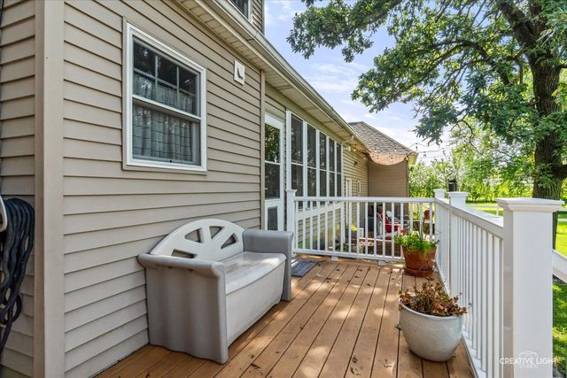 2038 N 43rd Road, Leland, IL 60531