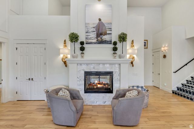 5886 W TIMBER RIDGE LN, Highland, UT 84003