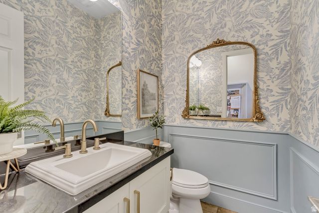 5886 W TIMBER RIDGE LN, Highland, UT 84003