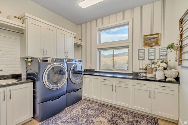 5886 W TIMBER RIDGE LN, Highland, UT 84003