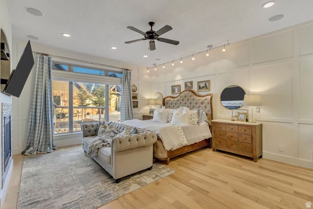 5886 W TIMBER RIDGE LN, Highland, UT 84003