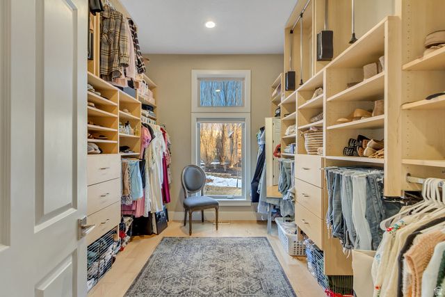 5886 W TIMBER RIDGE LN, Highland, UT 84003